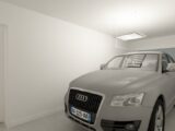 Maison à construire à Achères-la-Forêt (77760) 2526908-11705annonce620260531aOVxU.jpeg Maisons France Confort