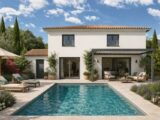 Maison à construire à Cogolin (83310) 2527139-10152annonce6202603263RXuN.jpeg Maisons France Confort