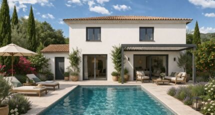 Cogolin Maison neuve - 2527139-10152annonce6202603263RXuN.jpeg Maisons France Confort