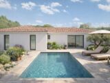 Maison à construire à Brue-Auriac (83119) 2527141-10152annonce620260326VW0Zt.jpeg Maisons France Confort