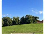 Maison à construire à Aureville (31320) 2526909-11845annonce120260530Up8HR.jpeg Maisons France Confort