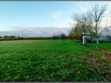Terrain à bâtir à Saint-Gaudens (31800) 2525778-10326annonce220260529UZO4y.jpeg Maisons France Confort
