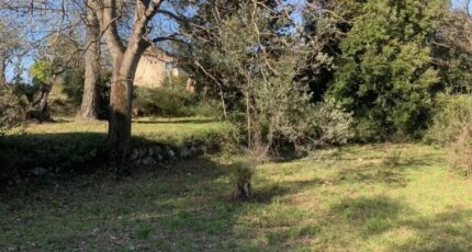 Draguignan Maison neuve - 2527223-10295annonce120260601ufbGw.jpeg Maisons France Confort