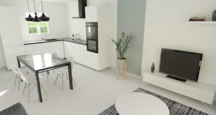 Draguignan Maison neuve - 2527223-10295annonce720260601xQ1Na.jpeg Maisons France Confort