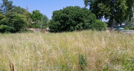 Saint-Geniès-des-Mourgues Maison neuve - 2527263-11040annonce12026060132pr0.jpeg Maisons France Confort