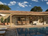 Maison à construire à Ensuès-la-Redonne (13820) 2471929-7054modele720260330doaRm.jpeg Maisons France Confort