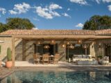 Maison à construire à Ensuès-la-Redonne (13820) 2471929-7054modele820260330PQhCT.jpeg Maisons France Confort