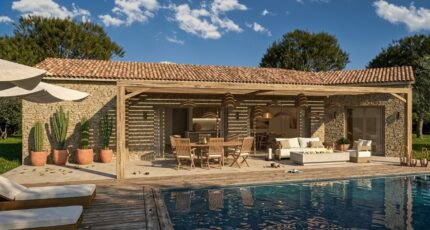 Ensuès-la-Redonne Maison neuve - 2471929-7054annonce220260330df78t.jpeg Maisons France Confort