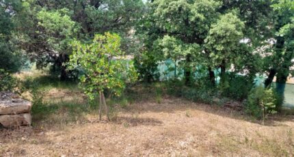 Cabasse Maison neuve - 2527365-11137annonce220260601o0pem.jpeg Maisons France Confort