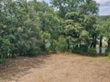 Maison à construire à Cabasse (83340) 2527359-11137annonce120260601ngeip.jpeg Maisons France Confort