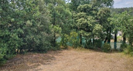 Cabasse Maison neuve - 2527359-11137annonce120260601ngeip.jpeg Maisons France Confort