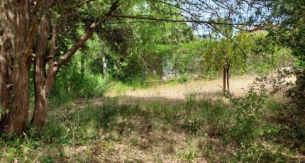 Cabasse Maison neuve - 2527359-11137annonce420260601aVs4S.jpeg Maisons France Confort