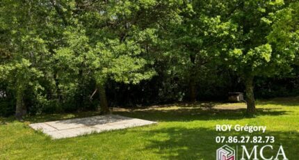 Breuillet Maison neuve - 2527199-7092annonce120260601hb9AP.jpeg Maisons France Confort