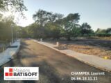Terrain à bâtir à Saint-Magne (33125) 2462408-3127annonce120260320Kr0bR.jpeg Maisons France Confort