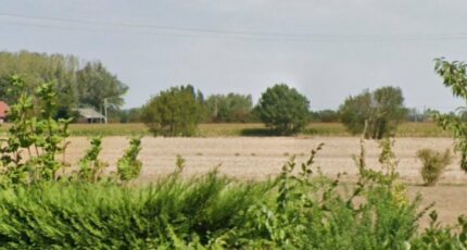 Neuve-Chapelle Maison neuve - 2527687-1807annonce120260601fsBmq.jpeg Maisons France Confort