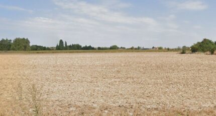 Neuve-Chapelle Maison neuve - 2527726-1807annonce220260601sD8vT.jpeg Maisons France Confort