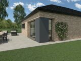 Maison à construire à Mons-en-Pévèle (59246) 2527750-11655annonce620260601mAXVU.jpeg Maisons France Confort