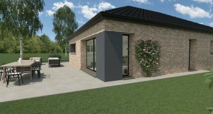 Mons-en-Pévèle Maison neuve - 2527750-11655annonce620260601mAXVU.jpeg Maisons France Confort