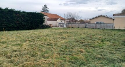 Le Teich Maison neuve - 2528206-3127annonce120260601IipfK.jpeg Maisons France Confort