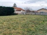 Maison à construire à Le Teich (33470) 2528238-3127annonce120260601IipfK.jpeg Maisons France Confort