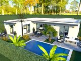 Maison à construire à Villeneuve-de-la-Raho (66180) 2528480-666modele620241003bomUR.jpeg Maisons France Confort