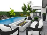 Maison à construire à Villeneuve-de-la-Raho (66180) 2528480-666modele820241003dhlQR.jpeg Maisons France Confort