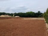 Maison à construire à Canet (34800) 2528504-11040annonce120260601ilqy2.jpeg Maisons France Confort