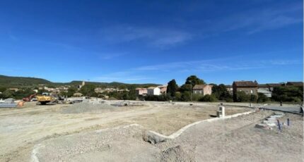 Cruzy Maison neuve - 2528669-11018annonce320260601UL32J.jpeg Maisons France Confort