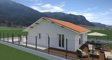 Replonges Maison neuve - 2528781-754modele620260601qpmNO.jpeg Maisons France Confort