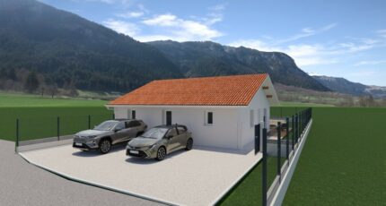Replonges Maison neuve - 2528781-754modele720260601gOED0.jpeg Maisons France Confort