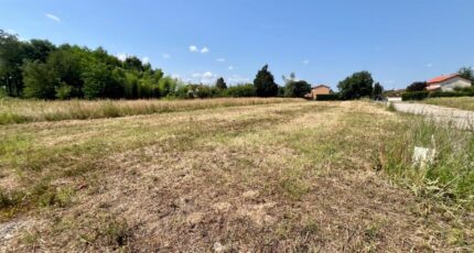 Replonges Maison neuve - 2528782-754annonce320260601Tn7k8.jpeg Maisons France Confort