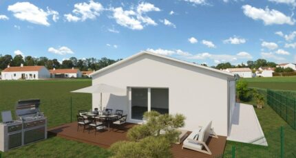 Saint-Paul-de-Varax Maison neuve - 2528793-754modele620260601H0Efd.jpeg Maisons France Confort