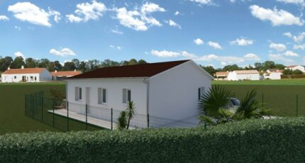 Saint-Paul-de-Varax Maison neuve - 2528793-754modele7202606016ko2i.jpeg Maisons France Confort