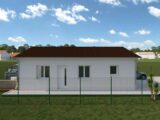 Maison à construire à Saint-Paul-de-Varax (01240) 2528793-754modele820260601LZUGy.jpeg Maisons France Confort