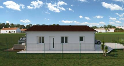 Saint-Paul-de-Varax Maison neuve - 2528793-754modele820260601LZUGy.jpeg Maisons France Confort