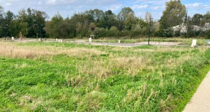 Saint-Paul-de-Varax Maison neuve - 2528794-754annonce2202606013ZBXs.jpeg Maisons France Confort