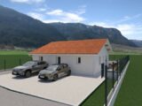 Maison à construire à Saint-Paul-de-Varax (01240) 2528792-754modele720260601gOED0.jpeg Maisons France Confort
