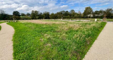 Saint-Paul-de-Varax Maison neuve - 2528792-754annonce320260601DxTGy.jpeg Maisons France Confort
