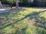 Maison neuve à Rognac (13340) 2528855-11041annonce120260601GIhpT.jpeg Maisons France Confort