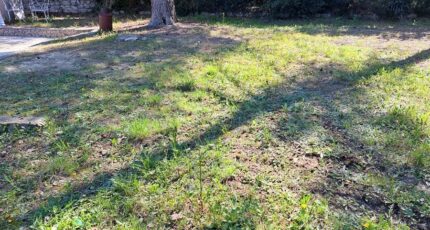 Rognac Maison neuve - 2528855-11041annonce120260601GIhpT.jpeg Maisons France Confort
