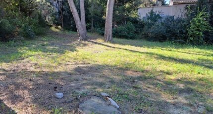 Rognac Maison neuve - 2528855-11041annonce220260601ptBW2.jpeg Maisons France Confort