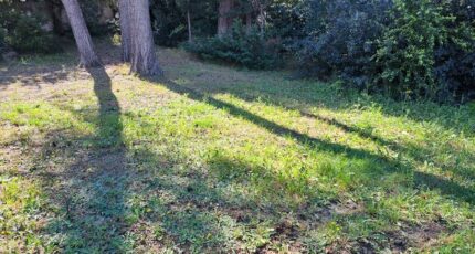 Rognac Maison neuve - 2528855-11041annonce320260601VAJTP.jpeg Maisons France Confort