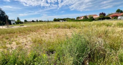 Viriat Maison neuve - 2528846-754annonce420260601vy9Oa.jpeg Maisons France Confort