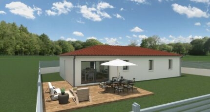 Viriat Maison neuve - 2528848-754modele7202604239Adtt.jpeg Maisons France Confort
