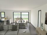 Maison à construire à Viriat (01440) 2528848-754modele820260423VdyD3.jpeg Maisons France Confort