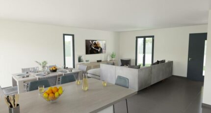 Viriat Maison neuve - 2528848-754modele920260423U46DE.jpeg Maisons France Confort