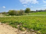 Maison à construire à Marboz (01851) 2528865-754annonce1202606010bEoT.jpeg Maisons France Confort