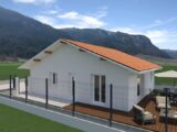 Maison à construire à Marboz (01851) 2528863-754modele620260601qpmNO.jpeg Maisons France Confort
