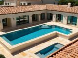 Maison à construire à Les Pennes-Mirabeau (13170) 2528876-11115annonce620260602Ntold.jpeg Maisons France Confort