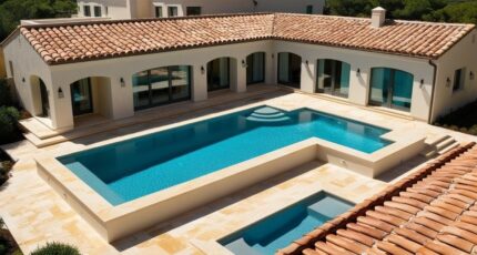 Les Pennes-Mirabeau Maison neuve - 2528876-11115annonce620260602Ntold.jpeg Maisons France Confort